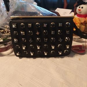 Womens Handbag